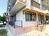 Emlak / Konut / Satılık / Daire