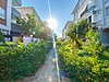 ꔪREKOR'DAN ALTINKUM'DA FULL EŞYALI, SİTEDE, YATIRIMA UYGUN 2+1 - Satılık Daire İlanları sahibinden.com'da