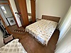 ꔪREKOR'DAN ALTINKUM'DA FULL EŞYALI, SİTEDE, YATIRIMA UYGUN 2+1 - Satılık Daire İlanları sahibinden.com'da