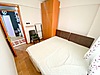 ꔪREKOR'DAN ALTINKUM'DA FULL EŞYALI, SİTEDE, YATIRIMA UYGUN 2+1 - Satılık Daire İlanları sahibinden.com'da