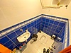 ꔪREKOR'DAN ALTINKUM'DA FULL EŞYALI, SİTEDE, YATIRIMA UYGUN 2+1 - Satılık Daire İlanları sahibinden.com'da