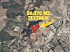 MANİSA GÖRDES KORUBAŞI SATILIK 36 DÖNÜM ZEYTİN BAHÇESİ - Satılık Arsa İlanları sahibinden.com'da