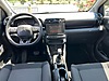 Vasıta / Arazi, SUV & Pickup / Citroen / C3 AirCross / 1.2 PureTech / Feel Bold