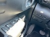 Vasıta / Arazi, SUV & Pickup / Citroen / C3 AirCross / 1.2 PureTech / Feel Bold