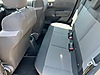 Vasıta / Arazi, SUV & Pickup / Citroen / C3 AirCross / 1.2 PureTech / Feel Bold
