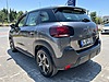 Vasıta / Arazi, SUV & Pickup / Citroen / C3 AirCross / 1.2 PureTech / Feel Bold