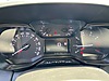 Vasıta / Arazi, SUV & Pickup / Citroen / C3 AirCross / 1.2 PureTech / Feel Bold