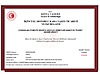 Vasıta / Arazi, SUV & Pickup / Citroen / C3 AirCross / 1.2 PureTech / Feel Bold