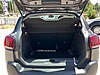 Vasıta / Arazi, SUV & Pickup / Citroen / C3 AirCross / 1.2 PureTech / Feel Bold