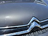 Vasıta / Arazi, SUV & Pickup / Citroen / C3 AirCross / 1.2 PureTech / Feel Bold