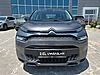Vasıta / Arazi, SUV & Pickup / Citroen / C3 AirCross / 1.2 PureTech / Feel Bold