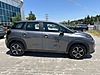 Vasıta / Arazi, SUV & Pickup / Citroen / C3 AirCross / 1.2 PureTech / Feel Bold