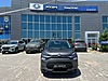 Vasıta / Arazi, SUV & Pickup / Citroen / C3 AirCross / 1.2 PureTech / Feel Bold