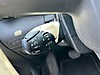 Vasıta / Arazi, SUV & Pickup / Citroen / C3 AirCross / 1.2 PureTech / Feel Bold