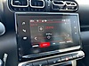 Vasıta / Arazi, SUV & Pickup / Citroen / C3 AirCross / 1.2 PureTech / Feel Bold