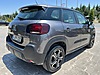 Vasıta / Arazi, SUV & Pickup / Citroen / C3 AirCross / 1.2 PureTech / Feel Bold