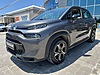 Vasıta / Arazi, SUV & Pickup / Citroen / C3 AirCross / 1.2 PureTech / Feel Bold