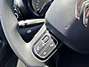 Vasıta / Arazi, SUV & Pickup / Citroen / C3 AirCross / 1.2 PureTech / Feel Bold