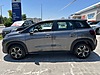 Vasıta / Arazi, SUV & Pickup / Citroen / C3 AirCross / 1.2 PureTech / Feel Bold