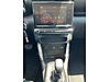 Vasıta / Arazi, SUV & Pickup / Citroen / C3 AirCross / 1.2 PureTech / Feel Bold