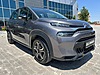 Vasıta / Arazi, SUV & Pickup / Citroen / C3 AirCross / 1.2 PureTech / Feel Bold