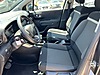 Vasıta / Arazi, SUV & Pickup / Citroen / C3 AirCross / 1.2 PureTech / Feel Bold