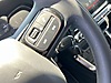 Vasıta / Arazi, SUV & Pickup / Citroen / C3 AirCross / 1.2 PureTech / Feel Bold