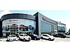 Vasıta / Arazi, SUV & Pickup / Citroen / C3 AirCross / 1.2 PureTech / Feel Bold