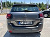 Vasıta / Arazi, SUV & Pickup / Citroen / C3 AirCross / 1.2 PureTech / Feel Bold