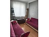 Sahibinden.com