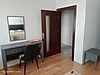 Sahibinden.com
