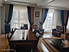 Sahibinden.com