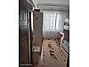 Sahibinden.com