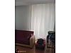 Sahibinden.com