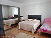 Sahibinden.com