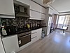 CEVAHİR AVM YANI YENİ BİNADA 2+1-70M2-KOMBİLİ-ASANSÖRLÜ - Satılık Daire İlanları sahibinden.com'da