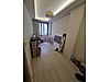 CEVAHİR AVM YANI YENİ BİNADA 2+1-70M2-KOMBİLİ-ASANSÖRLÜ - Satılık Daire İlanları sahibinden.com'da