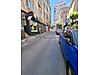 Emlak / Konut / Satılık / Daire