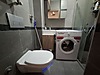 CEVAHİR AVM YANI YENİ BİNADA 2+1-70M2-KOMBİLİ-ASANSÖRLÜ - Satılık Daire İlanları sahibinden.com'da