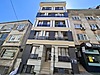 CEVAHİR AVM YANI YENİ BİNADA 2+1-70M2-KOMBİLİ-ASANSÖRLÜ - Satılık Daire İlanları sahibinden.com'da