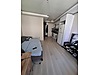 CEVAHİR AVM YANI YENİ BİNADA 2+1-70M2-KOMBİLİ-ASANSÖRLÜ - Satılık Daire İlanları sahibinden.com'da