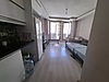 CEVAHİR AVM YANI YENİ BİNADA 2+1-70M2-KOMBİLİ-ASANSÖRLÜ - Satılık Daire İlanları sahibinden.com'da