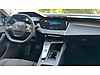 Kiralık Peugeot 408