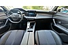 Benzinli Peugeot 408