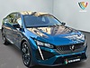 Kiralık Benzinli model Peugeot 408 1.800 TL