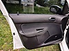 Vasıta / Otomobil / Peugeot / 206 / 1.4 / X-Line