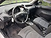 Vasıta / Otomobil / Peugeot / 206 / 1.4 / X-Line