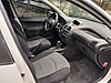 Vasıta / Otomobil / Peugeot / 206 / 1.4 / X-Line
