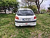 Vasıta / Otomobil / Peugeot / 206 / 1.4 / X-Line