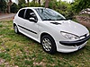 Vasıta / Otomobil / Peugeot / 206 / 1.4 / X-Line